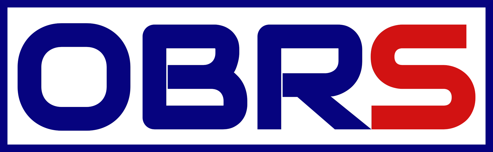 OBRS
